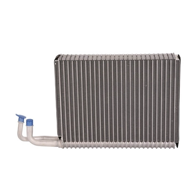 Évaporateur climatisation BAPMIC TOPT1254015