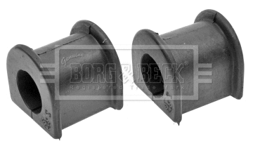 Kit de réparation, barre de couplage stabilisatrice BORG & BECK BSK7076K