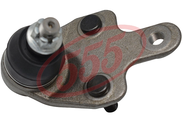 Rotule de suspension 555 SB-T432L