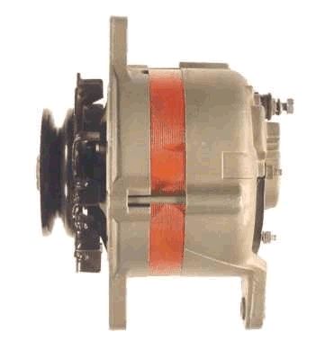 Alternateur REDfair RF51406G