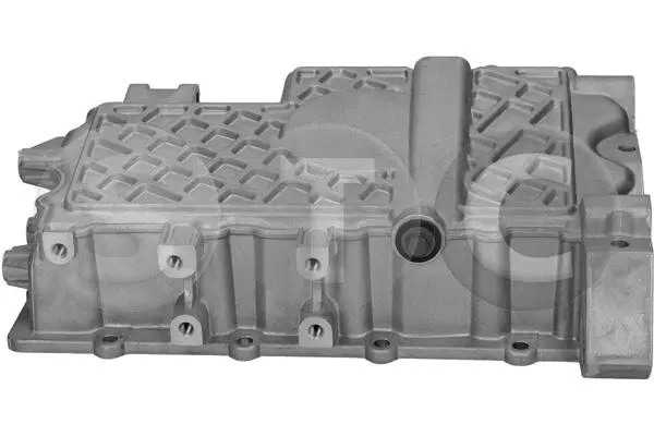 Carter d'huile STC T405921