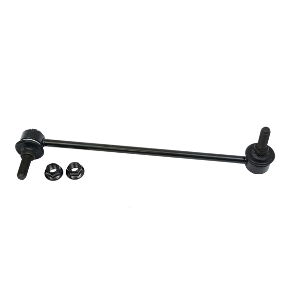Entretoise/tige, stabilisateur CTR CL0114L