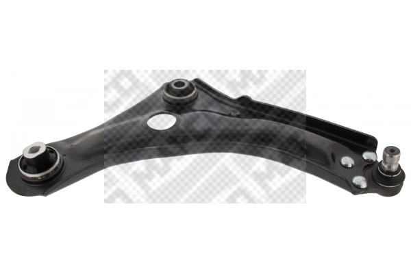 Bras de liaison, suspension de roue MAPCO 59174