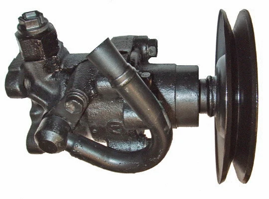 Pompe hydraulique, direction NEOCOM BDR-5200