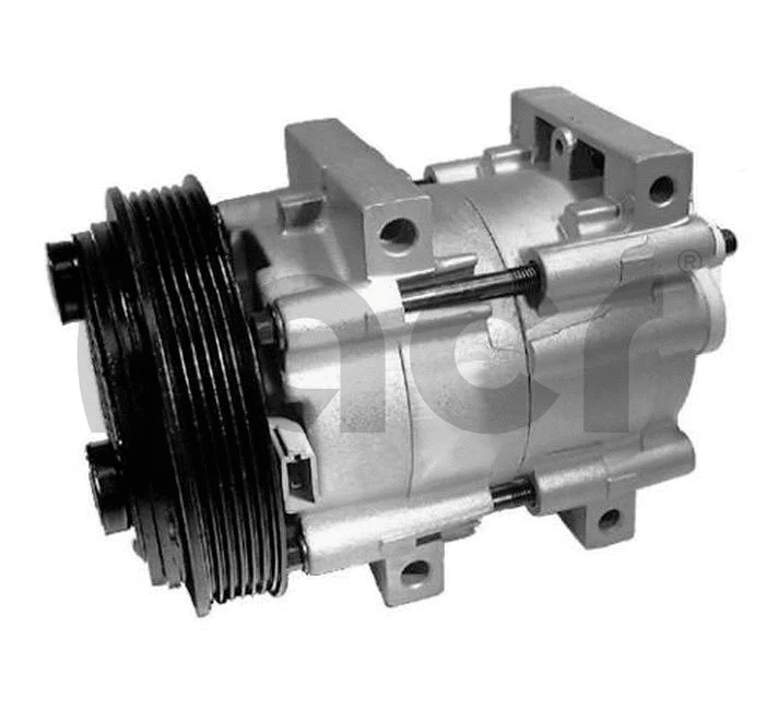 Compresseur, climatisation ACR 135113