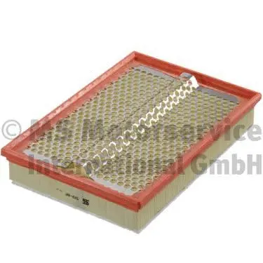 Filtre à air KOLBENSCHMIDT 50013519