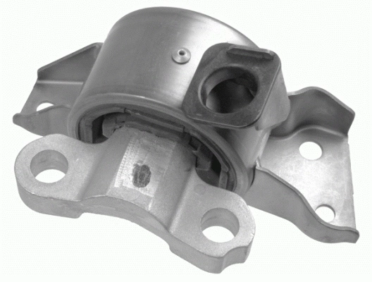 Support moteur LEMFÖRDER 33785 01