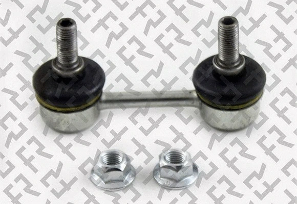 Entretoise/tige, stabilisateur FR REDAELLI MI-501K