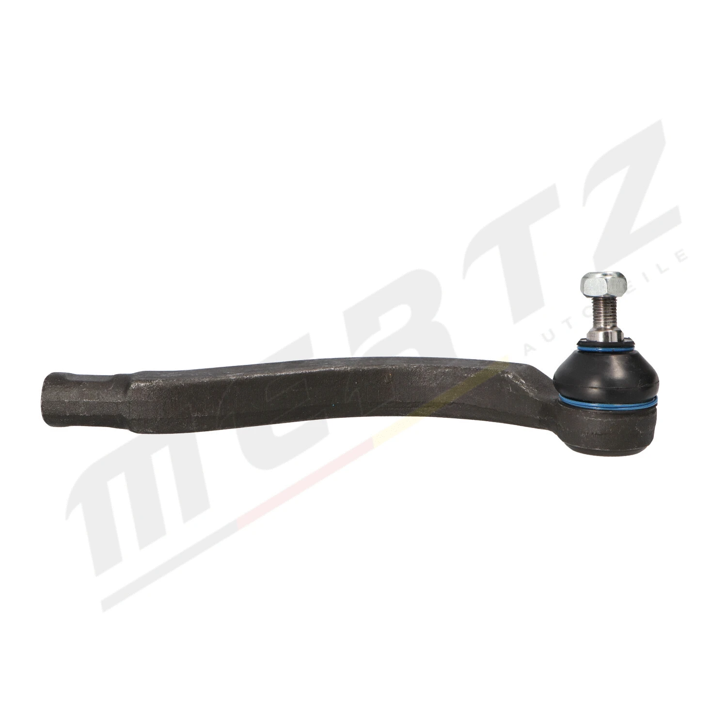 Rotule de barre de connexion MERTZ M-S1390