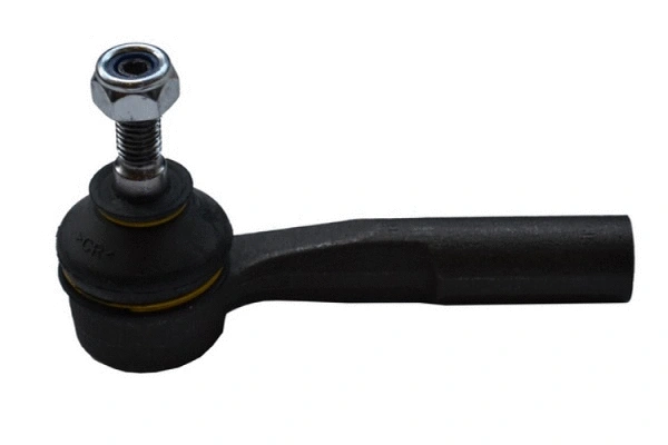 Rotule de barre de connexion ASAM AUTOMOTIVE 80844