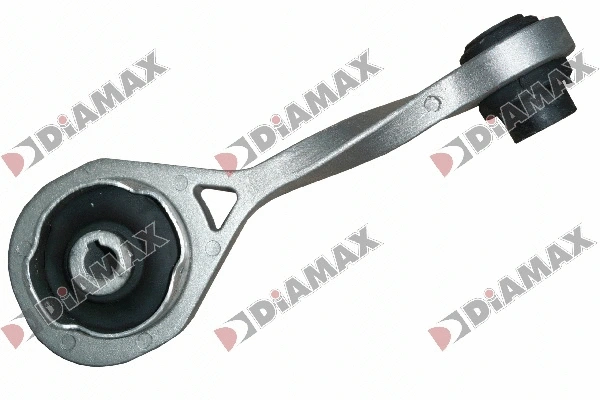 Support moteur DIAMAX A1133
