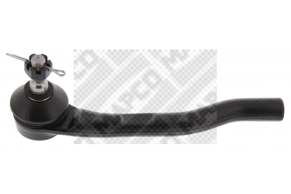 Rotule de barre de connexion MAPCO 52542