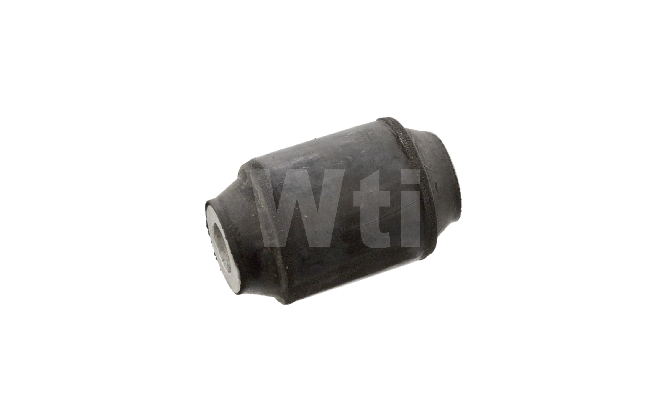Suspension, bras de liaison Wti Automotive A821096