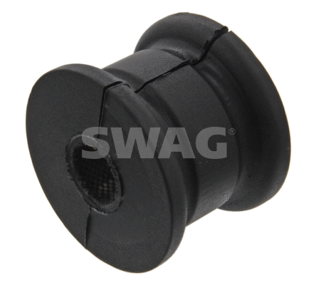 Suspension, stabilisateur SWAG 10 93 6390
