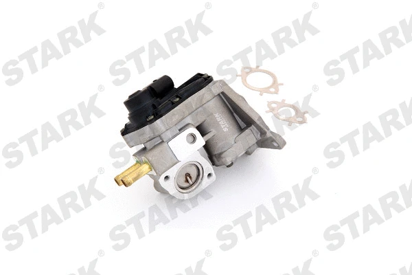 Vanne EGR Stark SKEGR-0770059