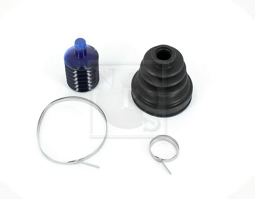 Jeu de joints-soufflets, arbre de commande NPS T282A54
