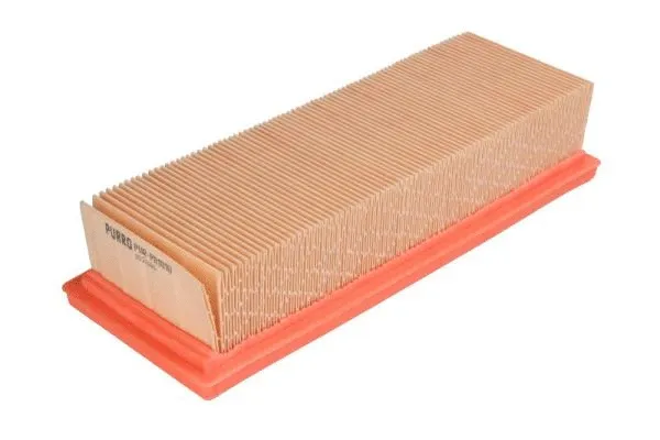 Filtre à air PURRO PUR-PA1010