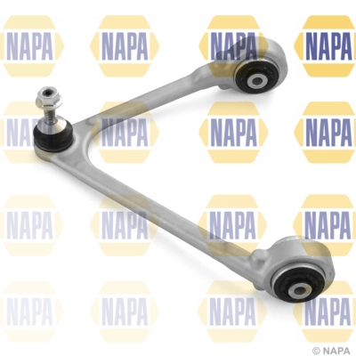 Bras de liaison, suspension de roue NAPA NST2860