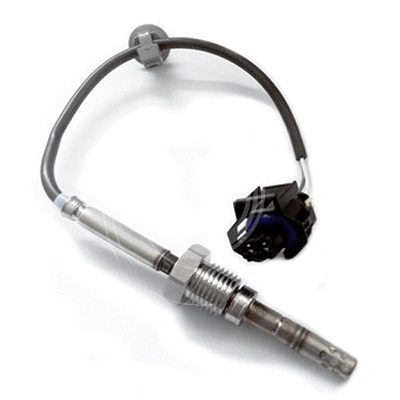 Capteur, température des gaz AUTOTEAM L2270