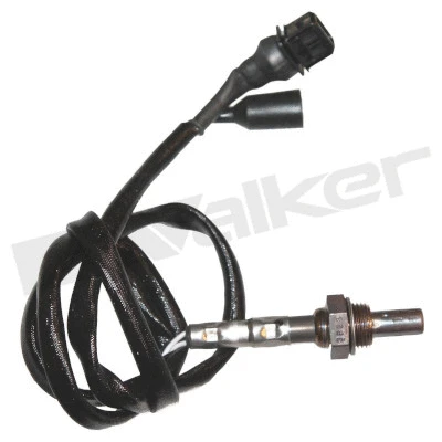 Sonde lambda WALKER PRODUCTS 350-33041