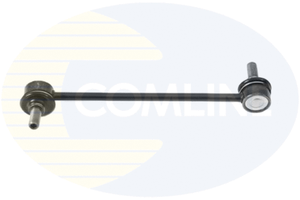 Entretoise/tige, stabilisateur COMLINE CSL7365