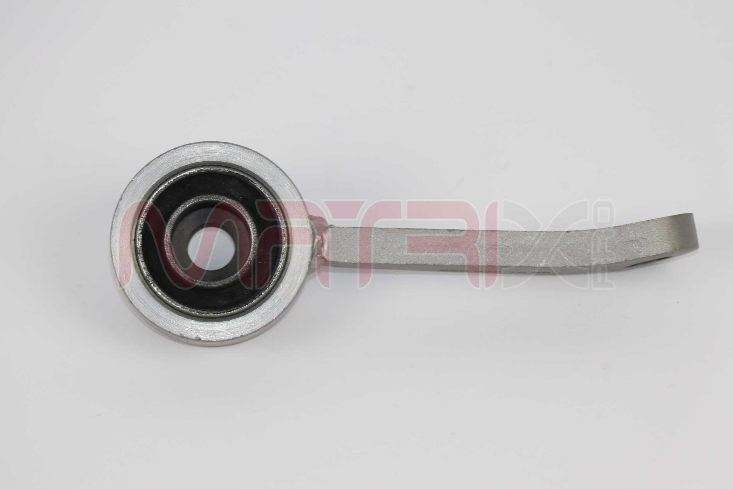 Entretoise/tige, stabilisateur MATRIX PRO MX02323315