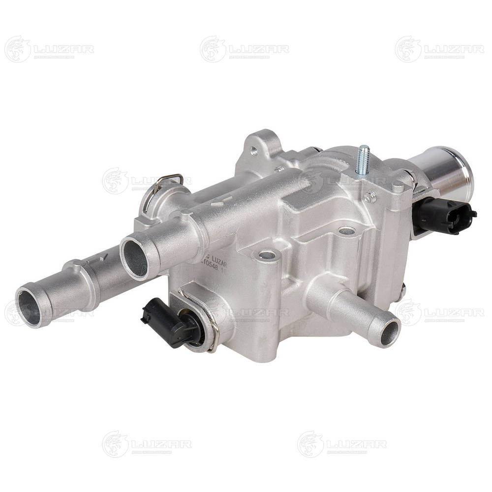 Thermostat, liquide de refroidissement LUZAR LT 0548