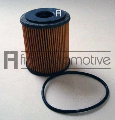 Filtre à huile 1A FIRST AUTOMOTIVE E50236