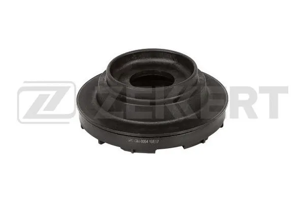 Roulement, coupelle de suspension ZEKKERT GM-8054