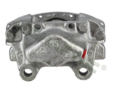 Étrier de frein SHAFTEC BC9592R