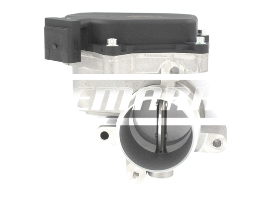 Corps papillon LEMARK LTB208