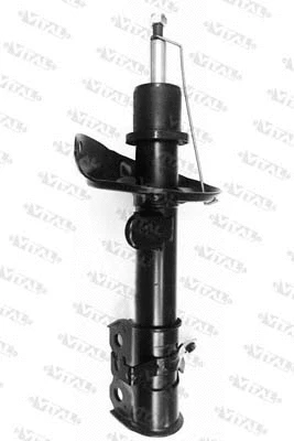 Amortisseur VITAL SUSPENSIONS 110392.1