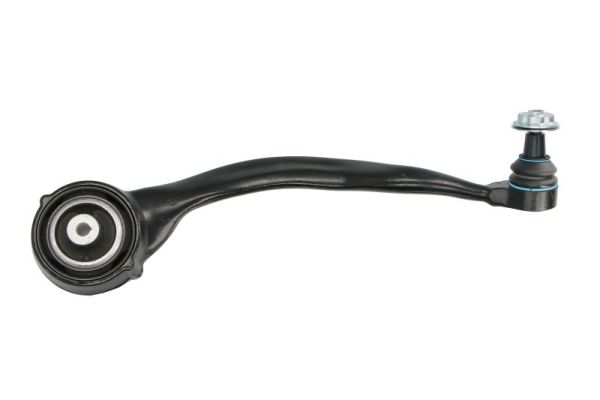 Bras de liaison, suspension de roue REINHOCH RH04-5062