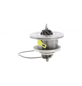 Groupe carter, turbocompresseur A.Z. Meisterteile AZMT-52-020-1236