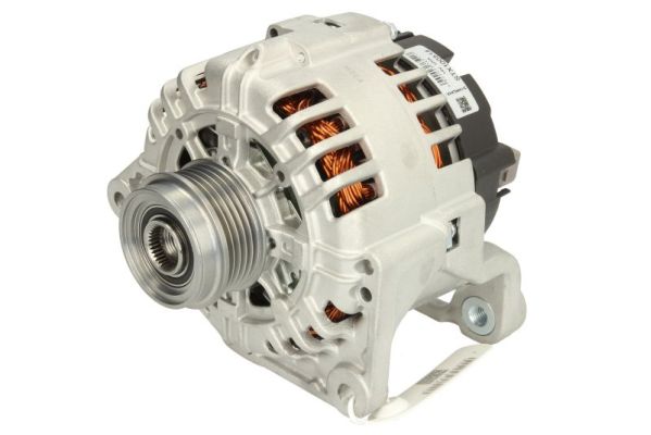 Alternateur STARDAX STX100514R