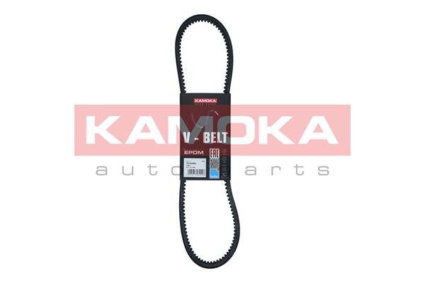 Courroie trapézoïdale KAMOKA 7010305