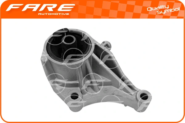 Support moteur FARE SA 15585
