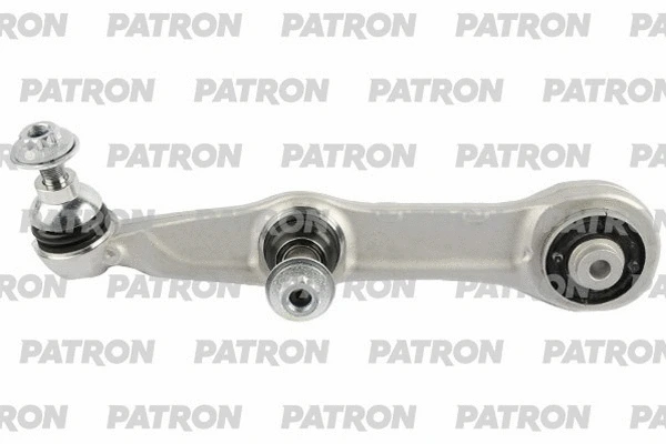 Bras de liaison, suspension de roue PATRON PS50308L