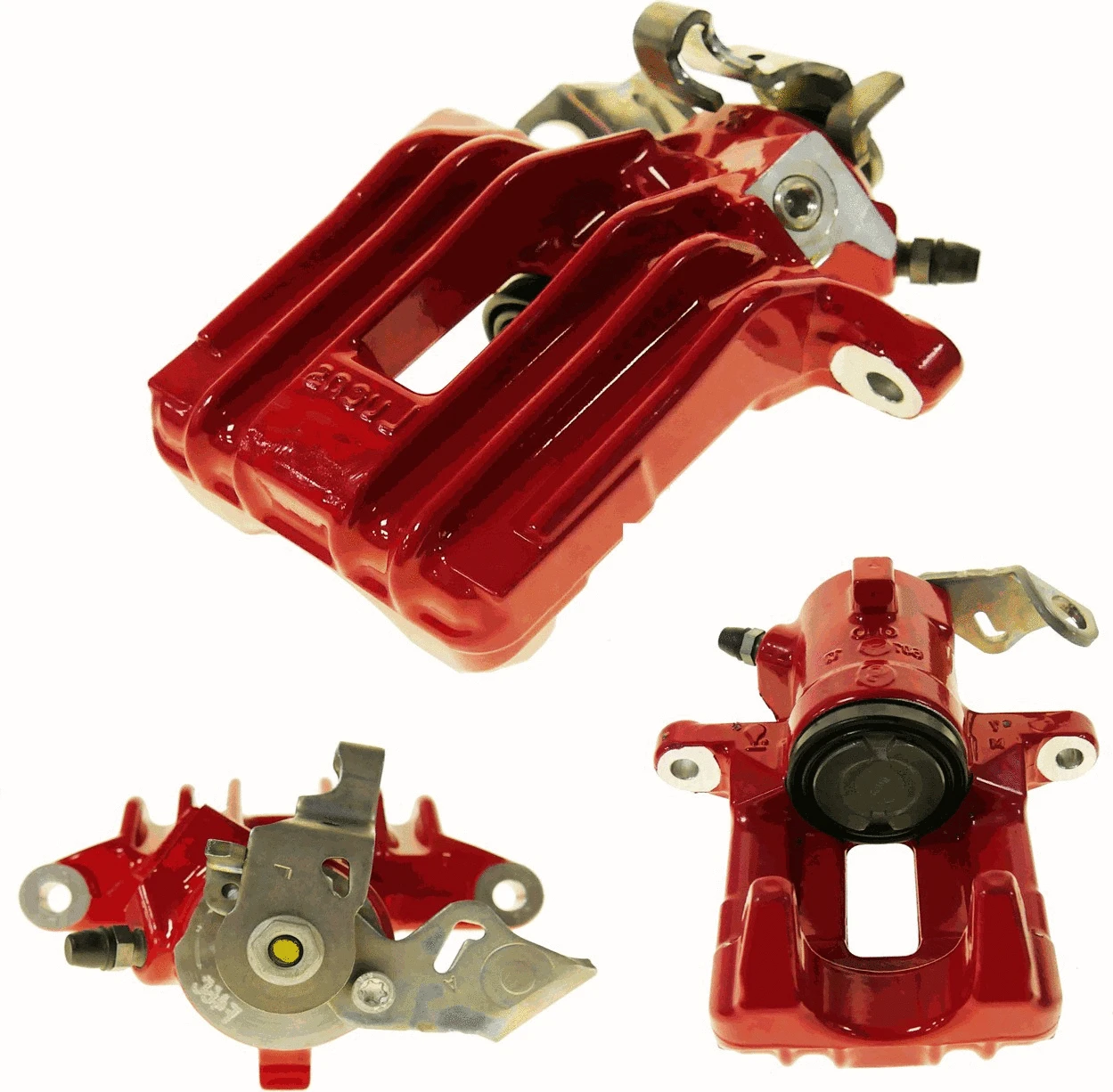 Étrier de frein Brake ENGINEERING CA2030RP1