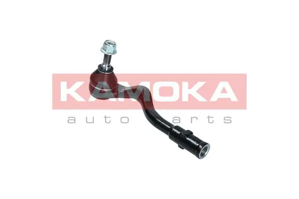 Rotule de barre de connexion KAMOKA 9010077
