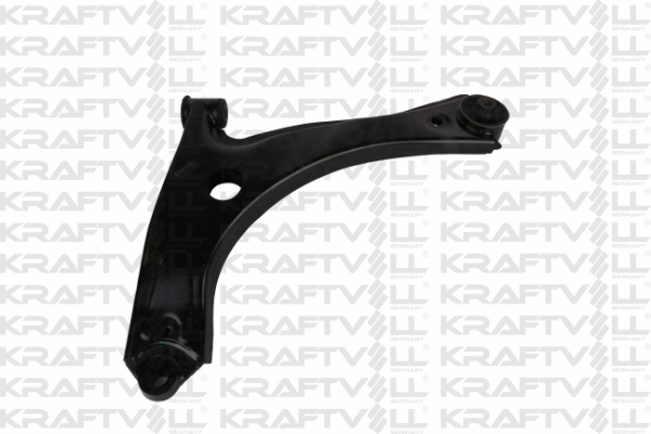 Bras de liaison, suspension de roue KRAFTVOLL GERMANY 13050651