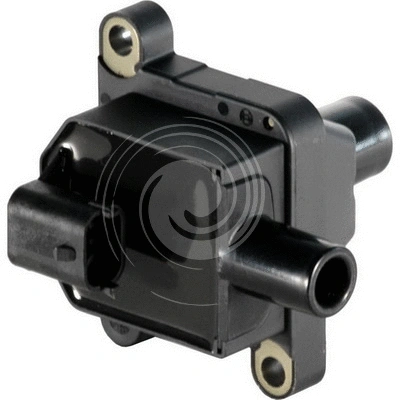 Bobine d'allumage AUTOTEAM L530175