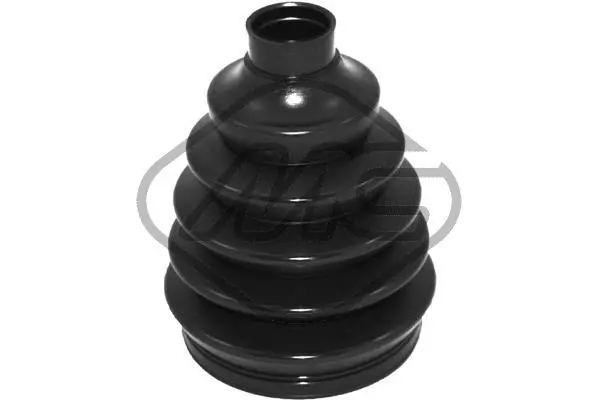 Joint-soufflet, arbre de commande Metalcaucho 10047