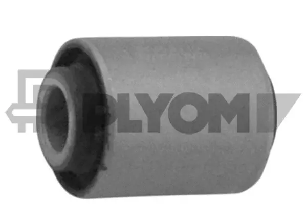 Suspension, bras de liaison PLYOM P760813