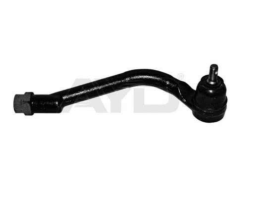 Rotule de barre de connexion AYD 9109554
