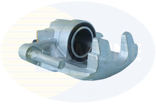 Étrier de frein COMLINE CBC423L
