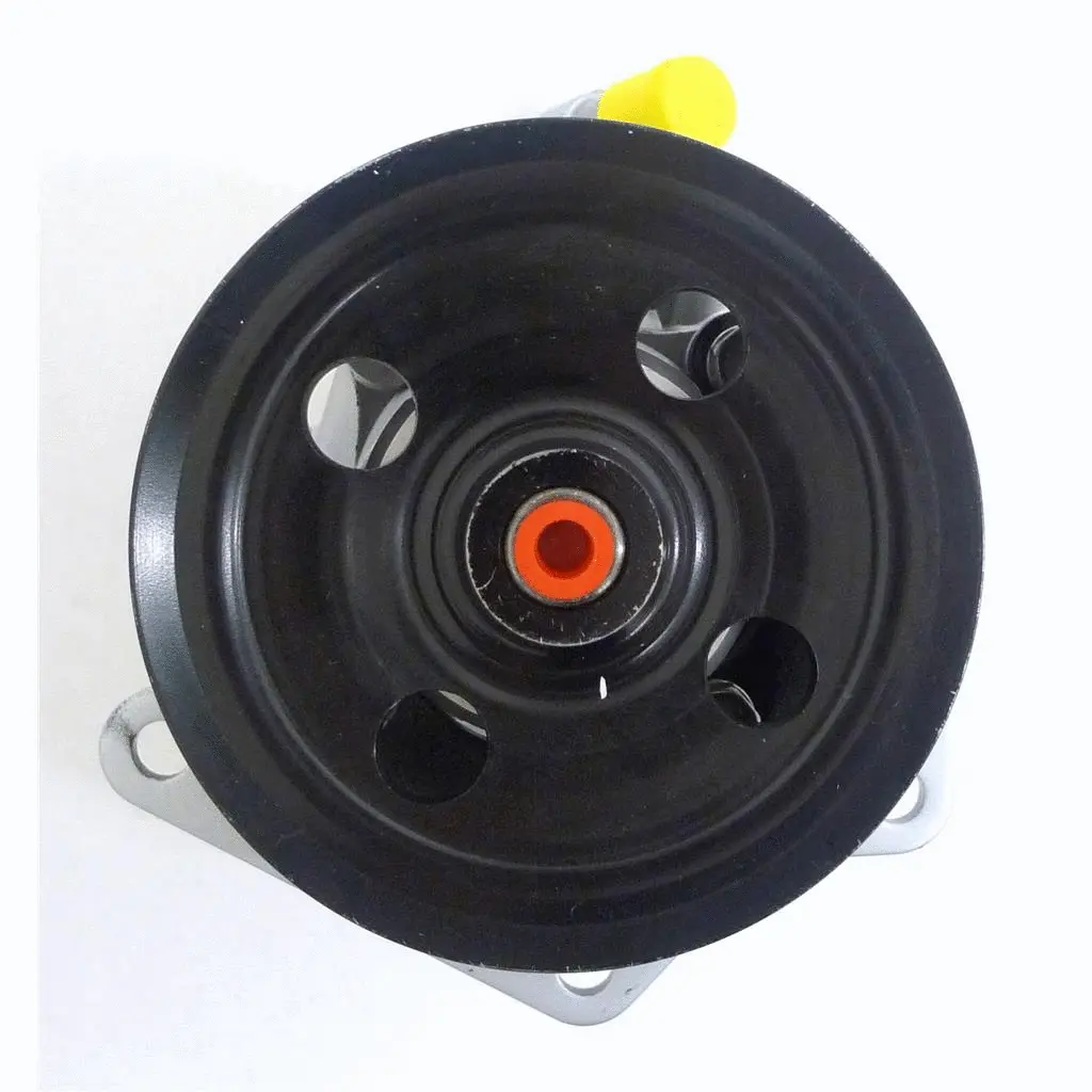 Pompe hydraulique, direction Servotec STSP3792