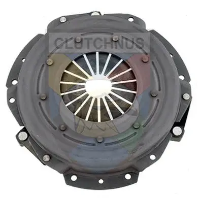 Mécanisme d'embrayage CLUTCHNUS SCPX02