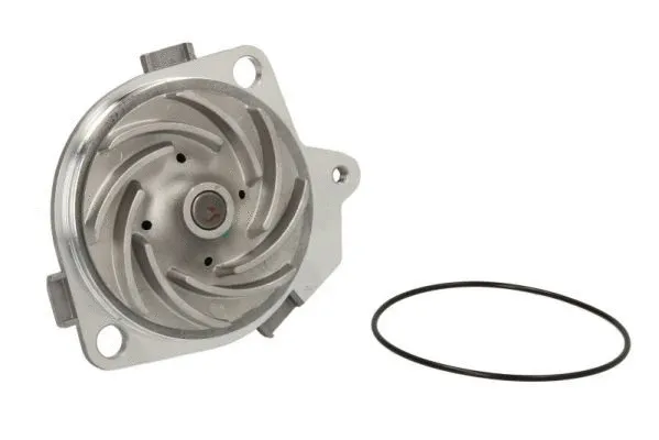 Pompe à eau, refroidissement du moteur THERMOTEC D1F035TT