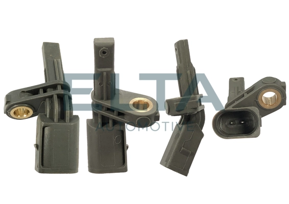 Capteur, vitesse de roue ELTA AUTOMOTIVE EA0535